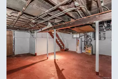 94-73 219th Street, Queens Village, NY 11428 - Photo 20