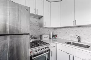 50-21 39th Pl, Sunnyside, NY 11104 - Photo 8