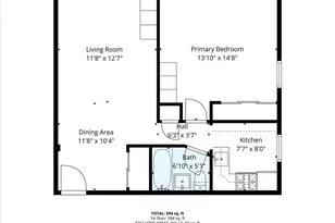 50-21 39th Pl, Sunnyside, NY 11104 - Photo 12