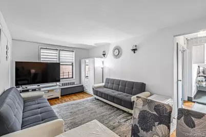 50-21 39th Place #4H, Sunnyside, NY 11104 - Photo 8