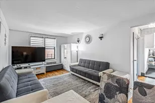 50-21 39th Pl, Sunnyside, NY 11104 - Photo 8