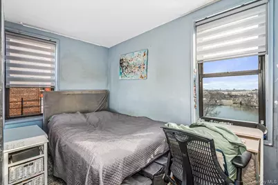 50-21 39th Place #4H, Sunnyside, NY 11104 - Photo 12