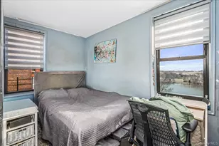 50-21 39th Pl, Sunnyside, NY 11104 - Photo 12