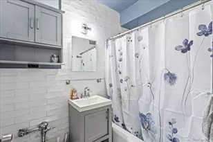 50-21 39th Pl, Sunnyside, NY 11104 - Photo 6