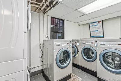 50-21 39th Place #4H, Sunnyside, NY 11104 - Photo 16