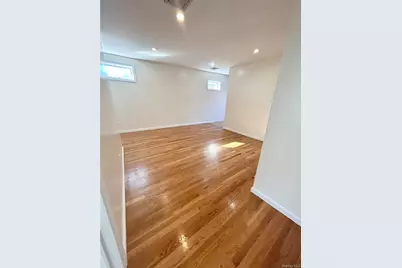 32 Main Street #3, Ossining, NY 10562 - Photo 6