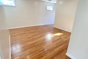 32 Main St, Ossining, NY 10562 - Photo 6