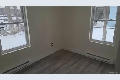 69 Broadway, Woodridge, NY 12789 - Photo 12