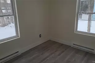 69 Broadway, Woodridge, NY 12789 - Photo 12