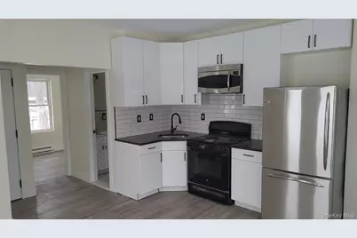 69 Broadway, Woodridge, NY 12789 - Photo 6