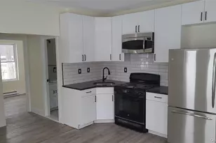 69 Broadway, Woodridge, NY 12789 - Photo 6