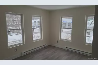 69 Broadway, Woodridge, NY 12789 - Photo 10