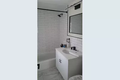 69 Broadway, Woodridge, NY 12789 - Photo 8