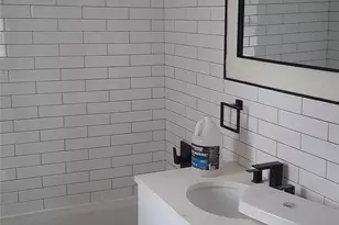 69 Broadway, Woodridge, NY 12789 - Photo 8