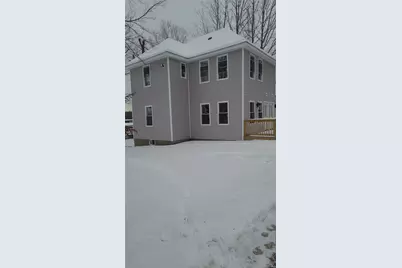 69 Broadway, Woodridge, NY 12789 - Photo 4