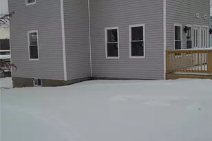 69 Broadway, Woodridge, NY 12789 - Photo 4