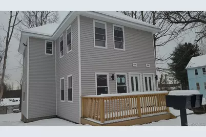 69 Broadway, Woodridge, NY 12789 - Photo 2