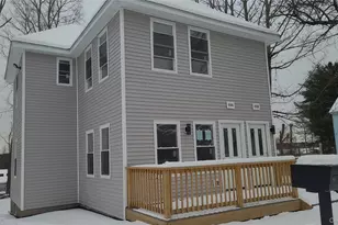 69 Broadway, Woodridge, NY 12789 - Photo 2