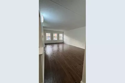 808 Courtlandt Avenue #3, Bronx, NY 10451 - Photo 6