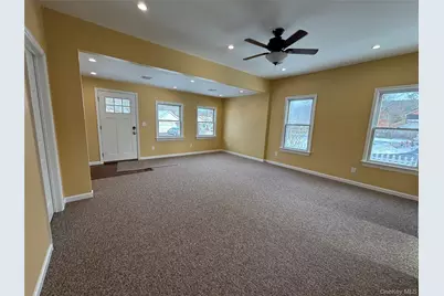 45 Waterstone Road #1, Greenwood Lake, NY 10925 - Photo 6