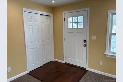 45 Waterstone Road #1, Greenwood Lake, NY 10925 - Photo 4