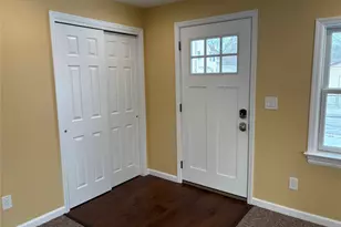 45 Waterstone Rd, Greenwood Lake, NY 10925 - Photo 4