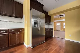 45 Waterstone Rd, Greenwood Lake, NY 10925 - Photo 10