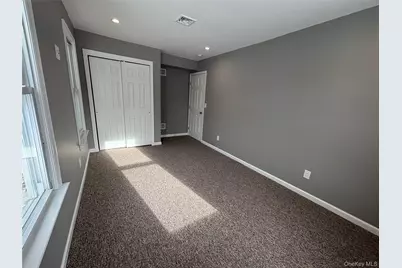 45 Waterstone Road #1, Greenwood Lake, NY 10925 - Photo 14