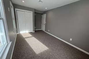 45 Waterstone Rd, Greenwood Lake, NY 10925 - Photo 14