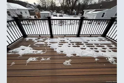 45 Waterstone Road #1, Greenwood Lake, NY 10925 - Photo 12