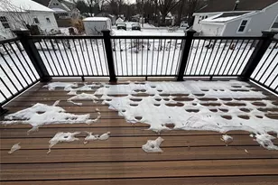 45 Waterstone Rd, Greenwood Lake, NY 10925 - Photo 12