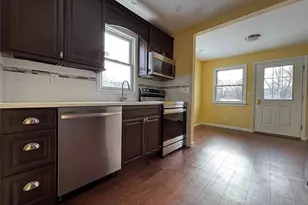 45 Waterstone Rd, Greenwood Lake, NY 10925 - Photo 8