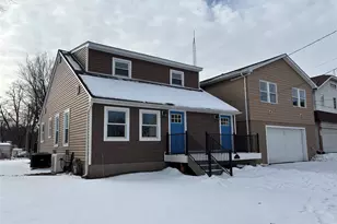 45 Waterstone Rd, Greenwood Lake, NY 10925 - Photo 2