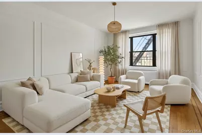 72-34 Austin #D3, Forest Hills, NY 11375 - Photo 8