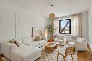 72-34 Austin, Forest Hills, NY 11375 - Photo 8