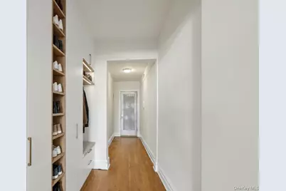 72-34 Austin #D3, Forest Hills, NY 11375 - Photo 4