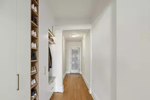 72-34 Austin, Forest Hills, NY 11375 - Photo 4