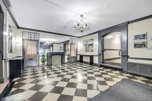 72-34 Austin, Forest Hills, NY 11375 - Photo 2