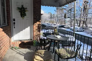 615 Bronx River Rd, Yonkers, NY 10704 - Photo 2