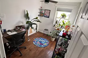 615 Bronx River Rd, Yonkers, NY 10704 - Photo 8