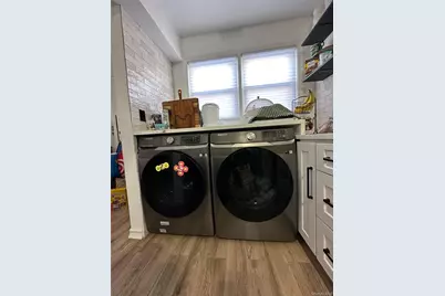 615 Bronx River Road, Yonkers, NY 10704 - Photo 12