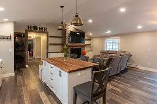 167 8th Ave, Holtsville, NY 11742 - Photo 12