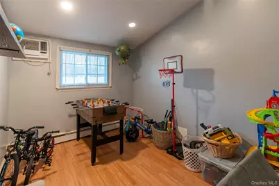 167 8th Avenue, Holtsville, NY 11742 - Photo 4