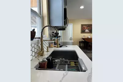 16 John Gray Road, Livingston Manor, NY 12758 - Photo 10