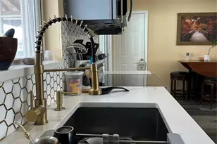 16 John Gray Rd, Livingston Manor, NY 12758 - Photo 10