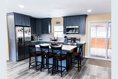 16 John Gray Road, Livingston Manor, NY 12758 - Photo 4