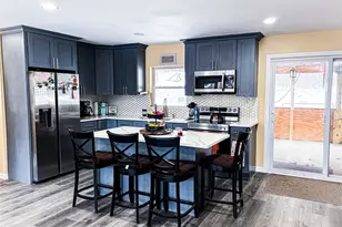 16 John Gray Rd, Livingston Manor, NY 12758 - Photo 4