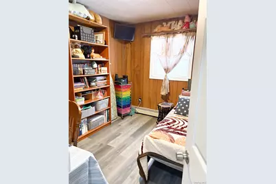 16 John Gray Road, Livingston Manor, NY 12758 - Photo 18