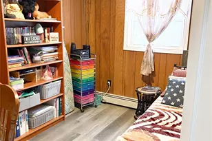 16 John Gray Rd, Livingston Manor, NY 12758 - Photo 18