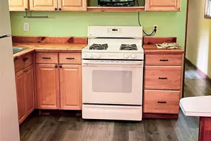 16 John Gray Rd, Livingston Manor, NY 12758 - Photo 20